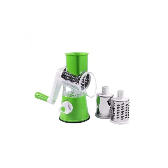 Manual Vegetable Cutter Slicer