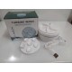 Mini Washing Machine Portable Ultrasonic