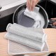 Magic Cleaning Cloth Kitchen Dish Washing