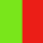Green & Red 
